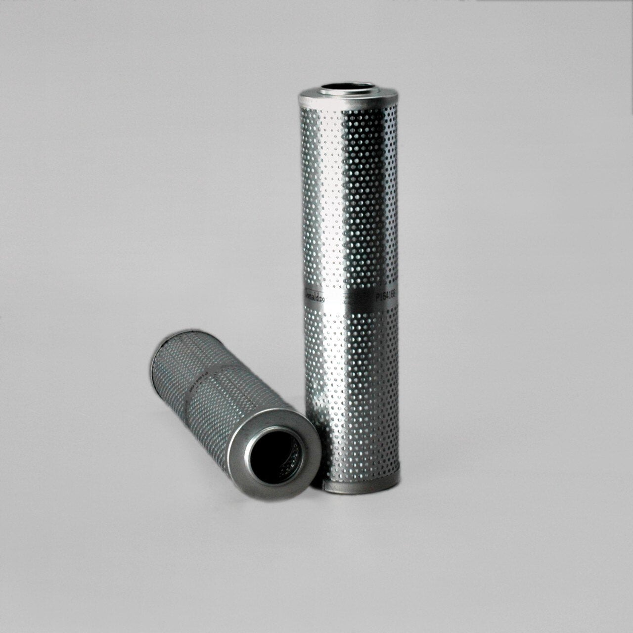 Genie Part # P164168DFS – Hydraulic Filter