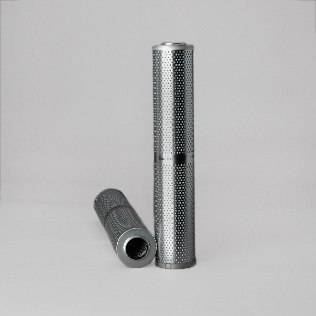 Genie Part # P164170DFS – Hydraulic Filter