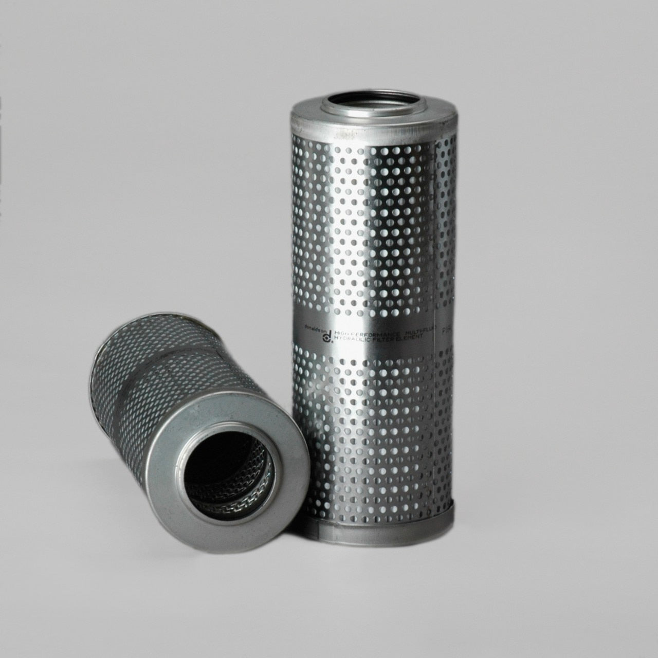 Genie Part # P164174DFS – Hydraulic Filter