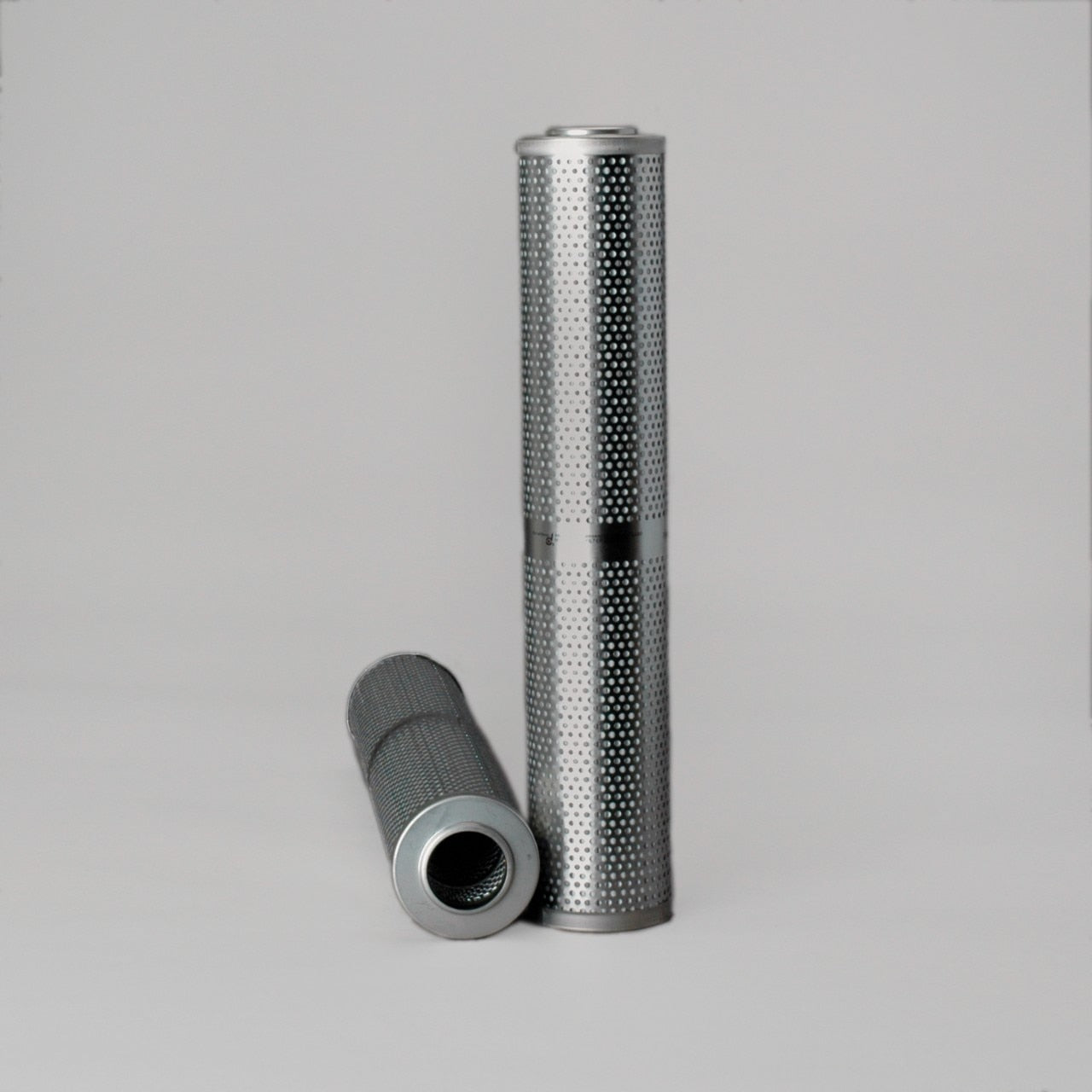 Genie Part # P164178DFS – Hydraulic Filter