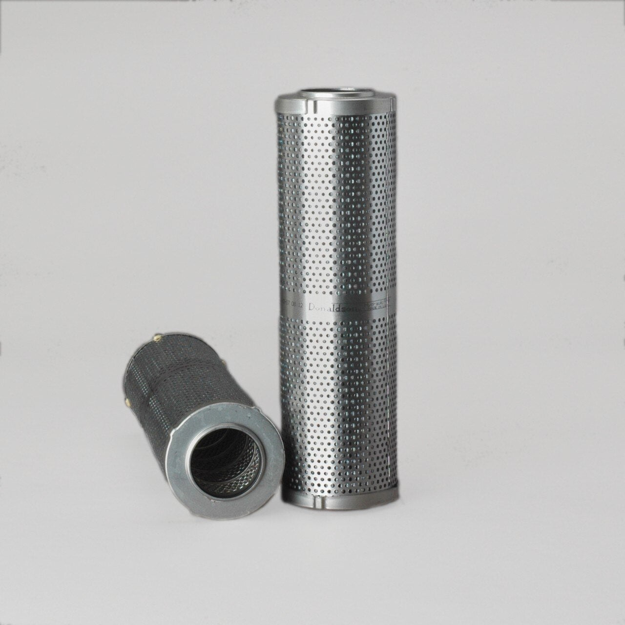 Genie Part # P164225DFS – Hydraulic Filter