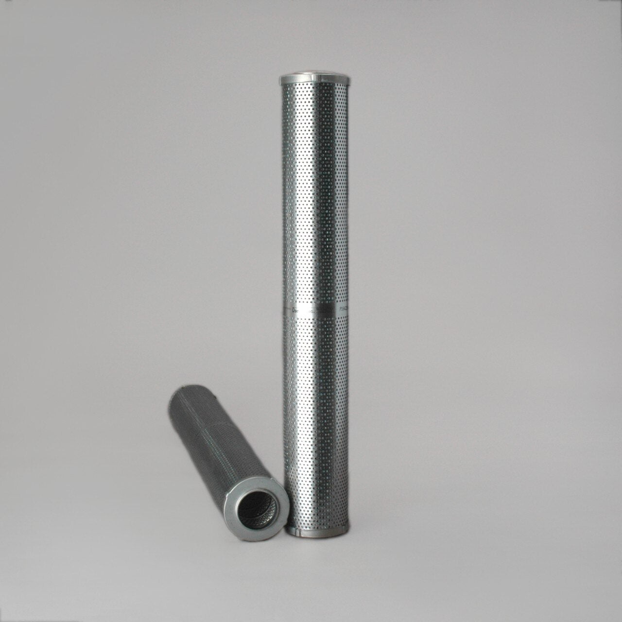 Genie Part # P164229DFS – Hydraulic Filter, Cartridge