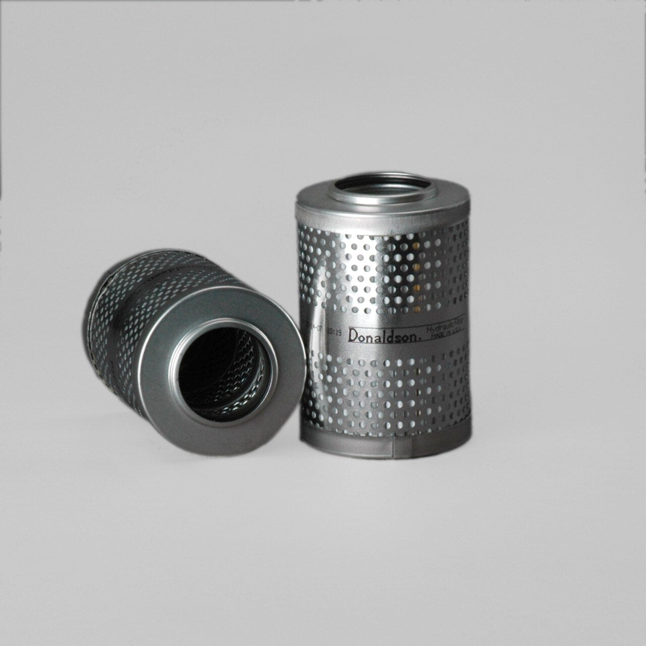 Genie Part # P164592DFS – Hydraulic Filter