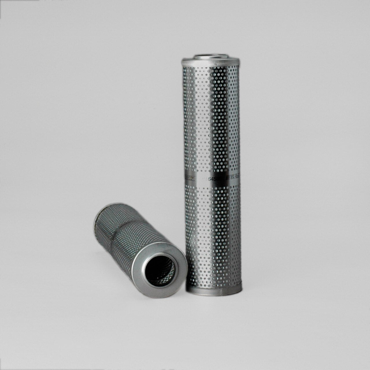 Genie Part # P164596DFS – Hydraulic Filter