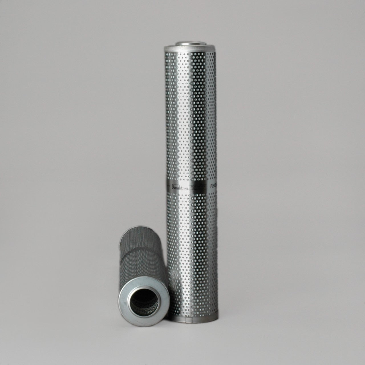 Genie Part # P164598DFS – Hydraulic Filter, Cartridge