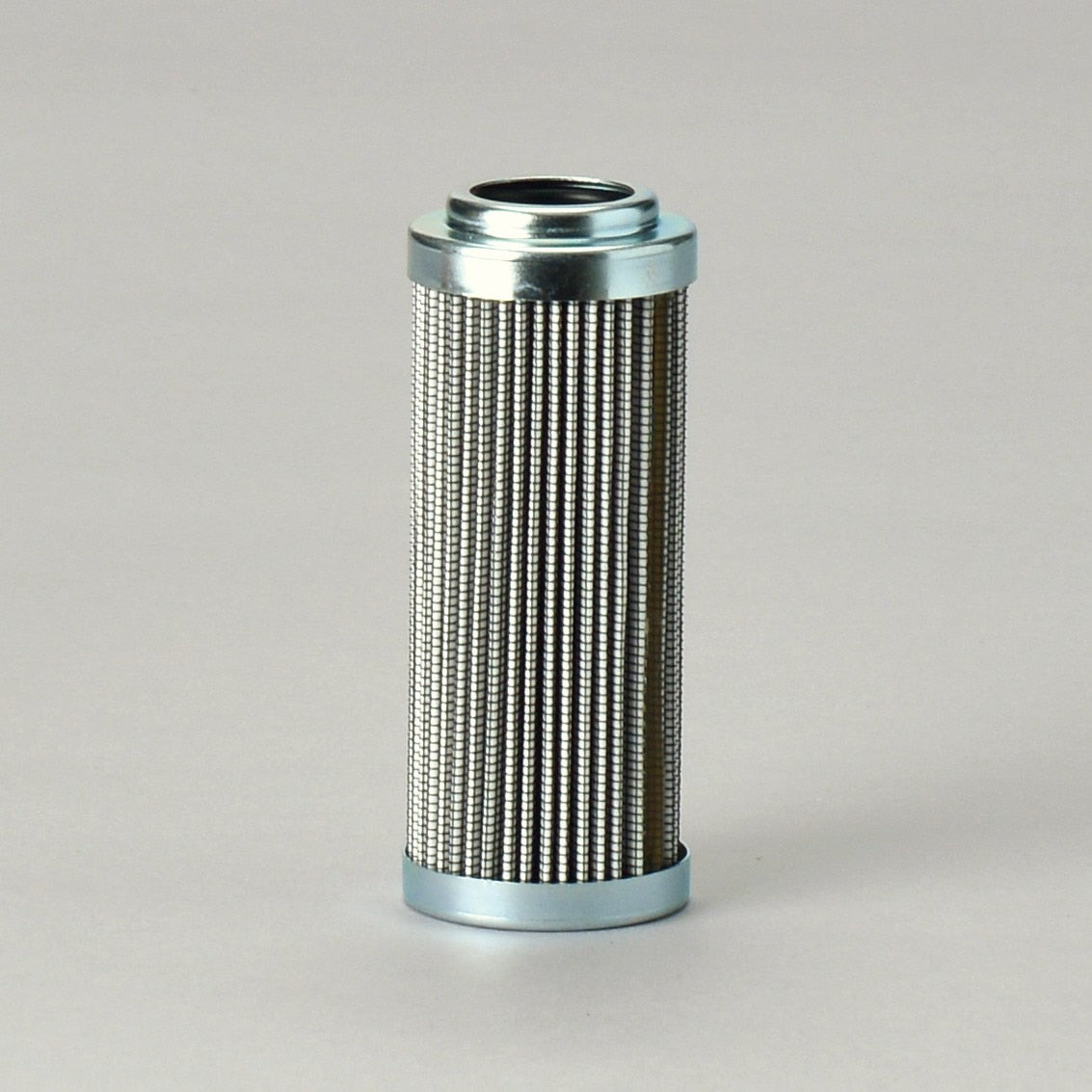 Genie Part # P165006DFS – Hydraulic Filter