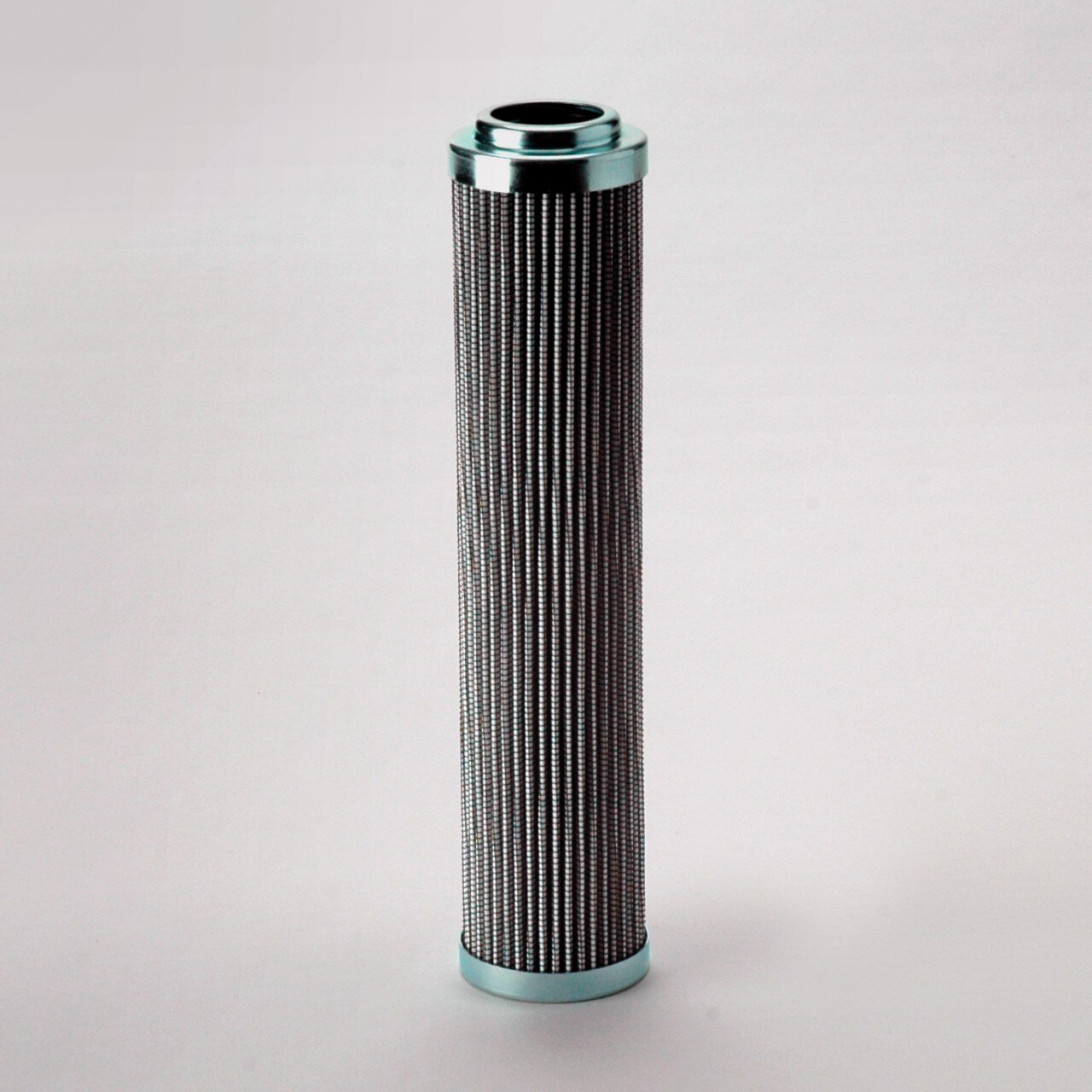 Genie Part # P165015DFS – Hydraulic Filter