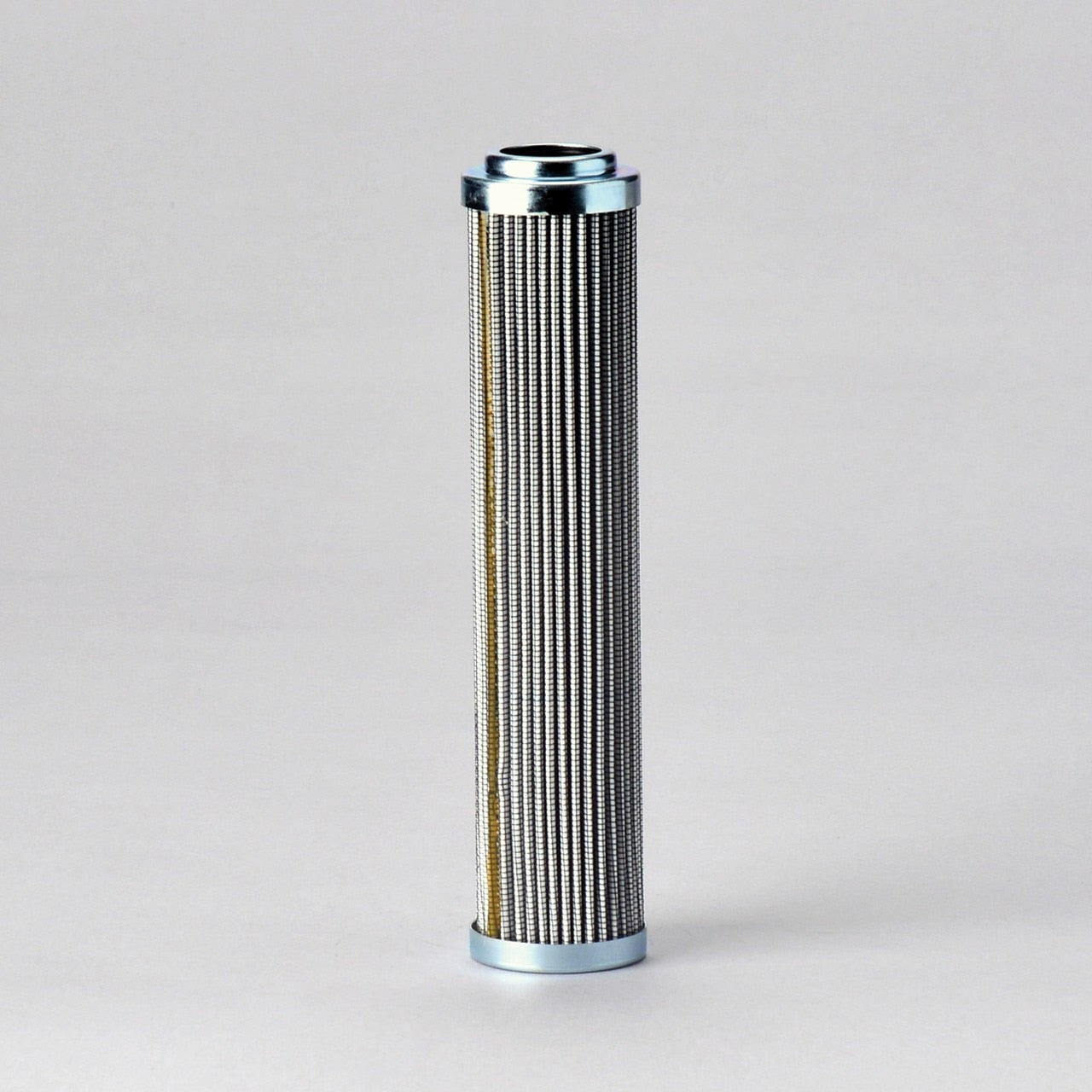 Genie Part # P165043DFS – Hydraulic Filter