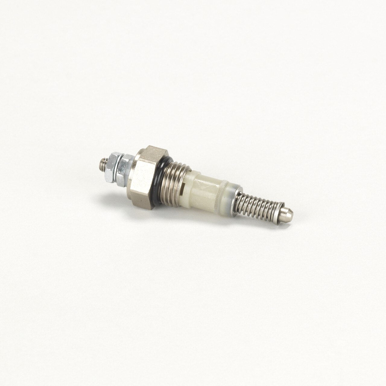 Genie Part # P165194DFS – Hydraulic Indicator Assembly