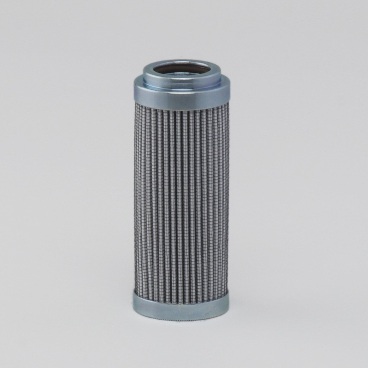 Genie Part # P167181DFS – Hydraulic Filter