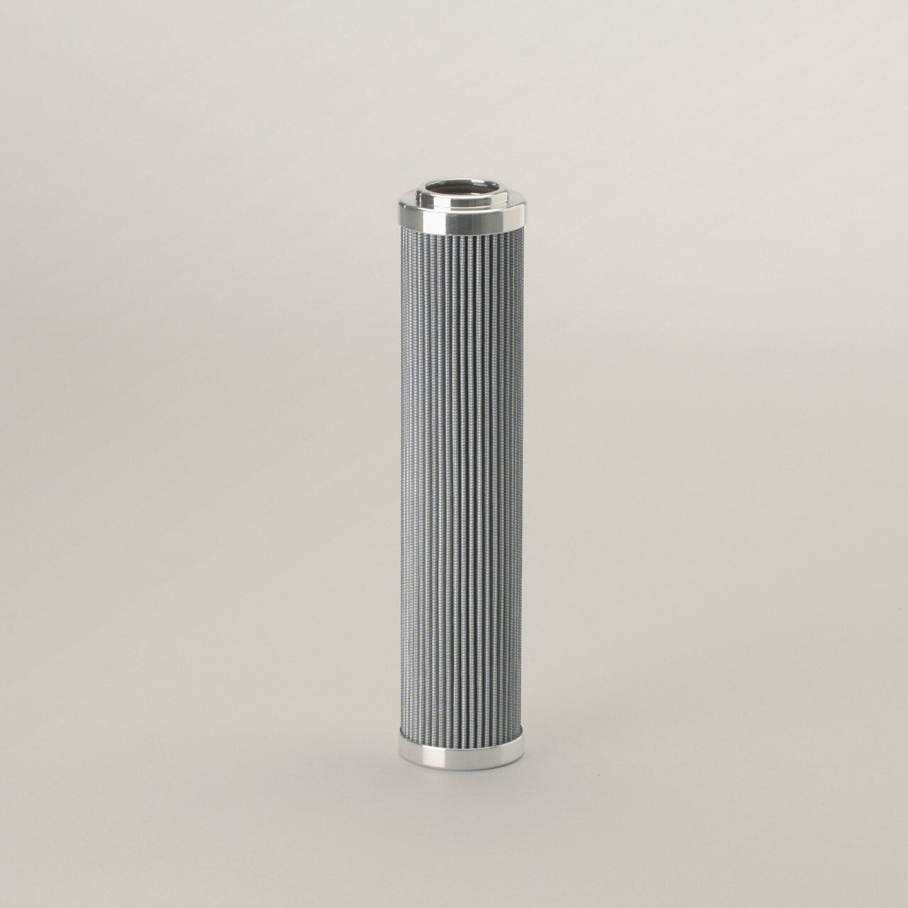 Genie Part # P167182DFS – Hydraulic Filter
