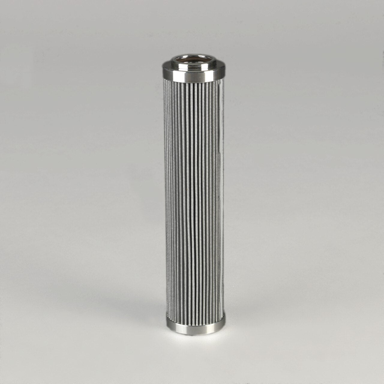 Genie Part # P167183DFS – Hydraulic Filter