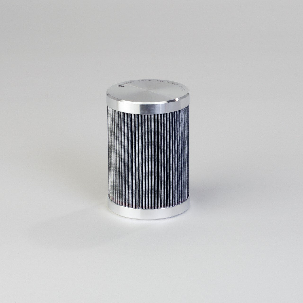 Genie Part # P167184DFS – Hydraulic Filter