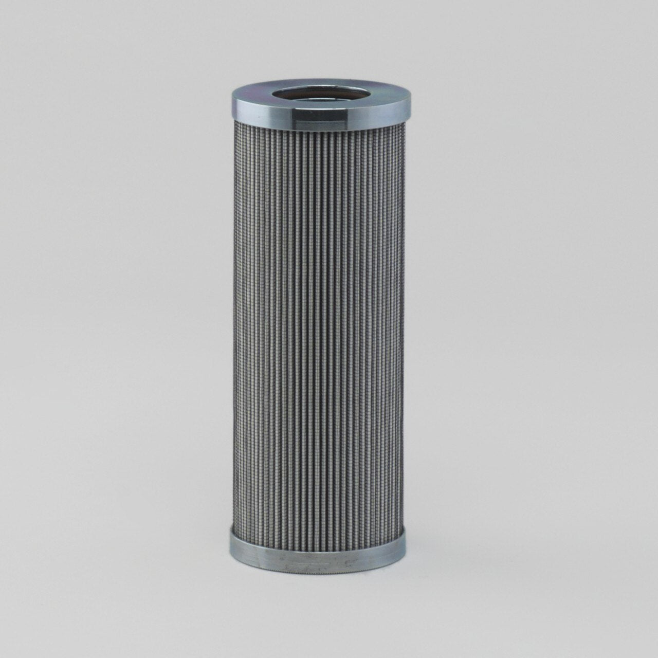 Genie Part # P167185DFS – Hydraulic Filter, Cartridge