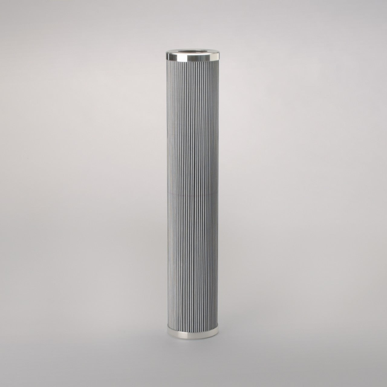 Genie Part # P167187DFS – Hydraulic Filter