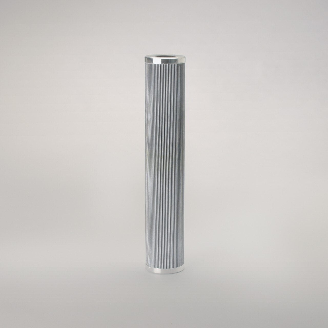 Genie Part # P167188DFS – Hydraulic Filter, Cartridge
