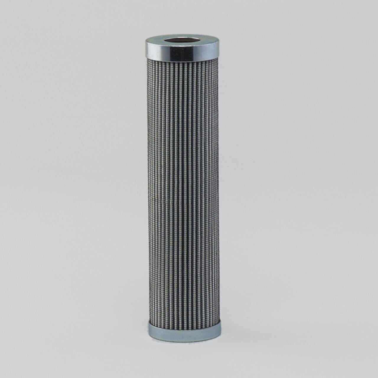 Genie Part # P167414DFS – Hydraulic Filter