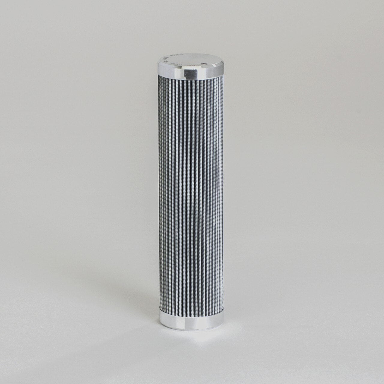 Genie Part # P167415DFS – Hydraulic Filter