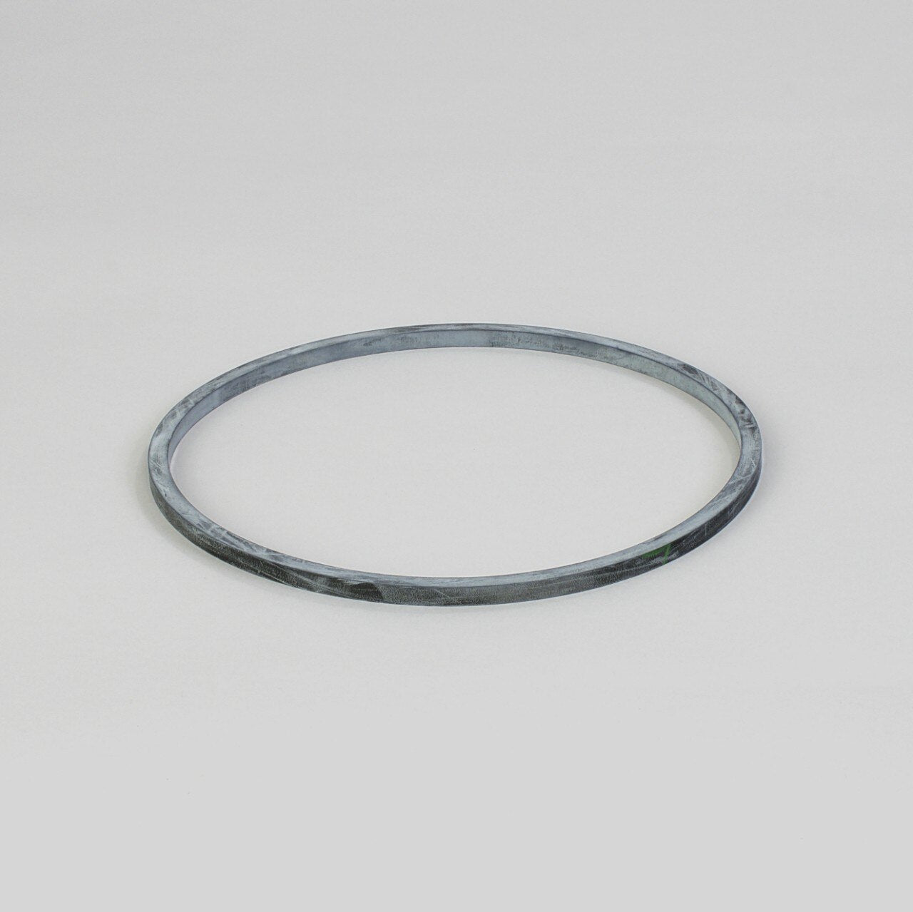 Genie Part # P167575DFS – Gasket