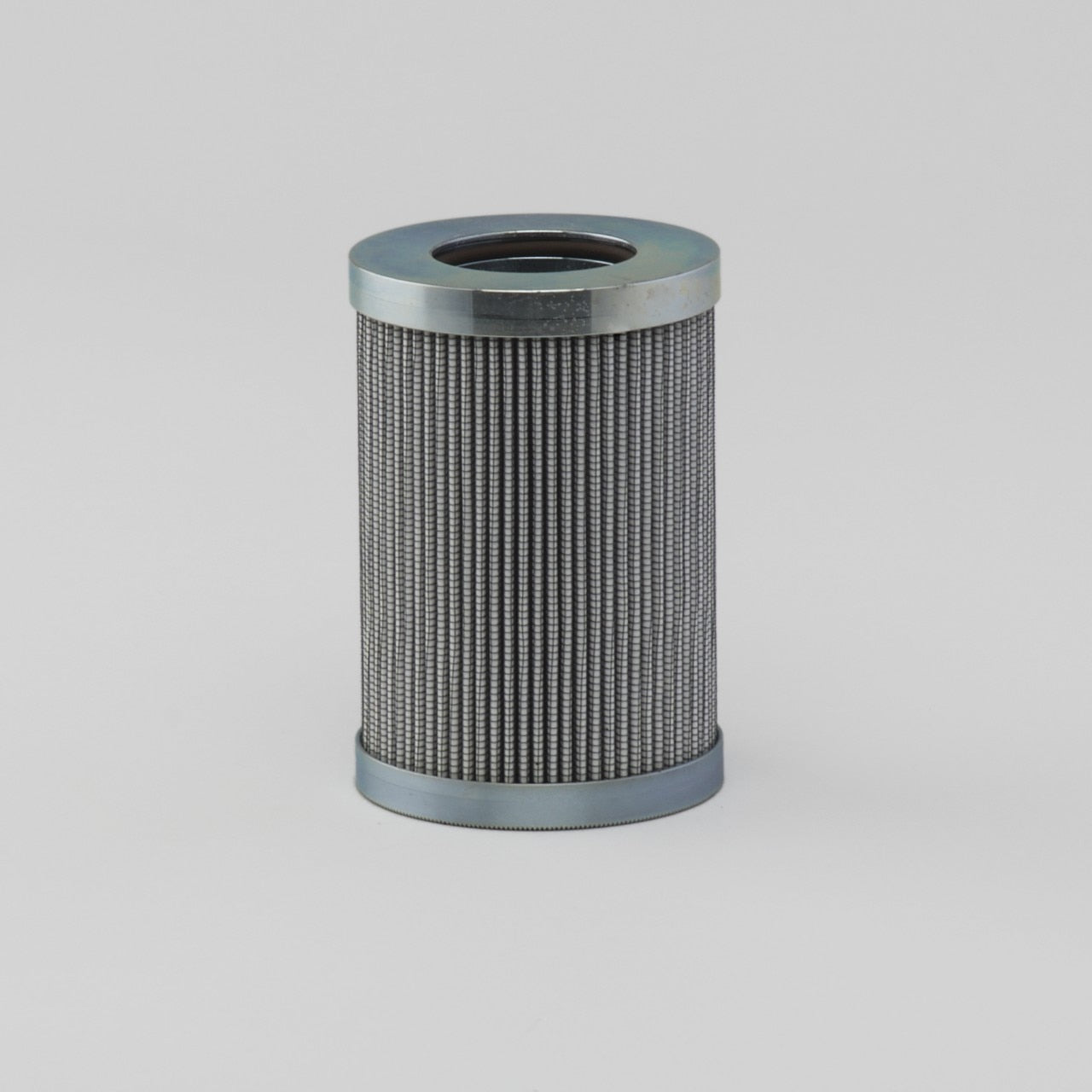 Genie Part # P167843DFS – Hydraulic Filter