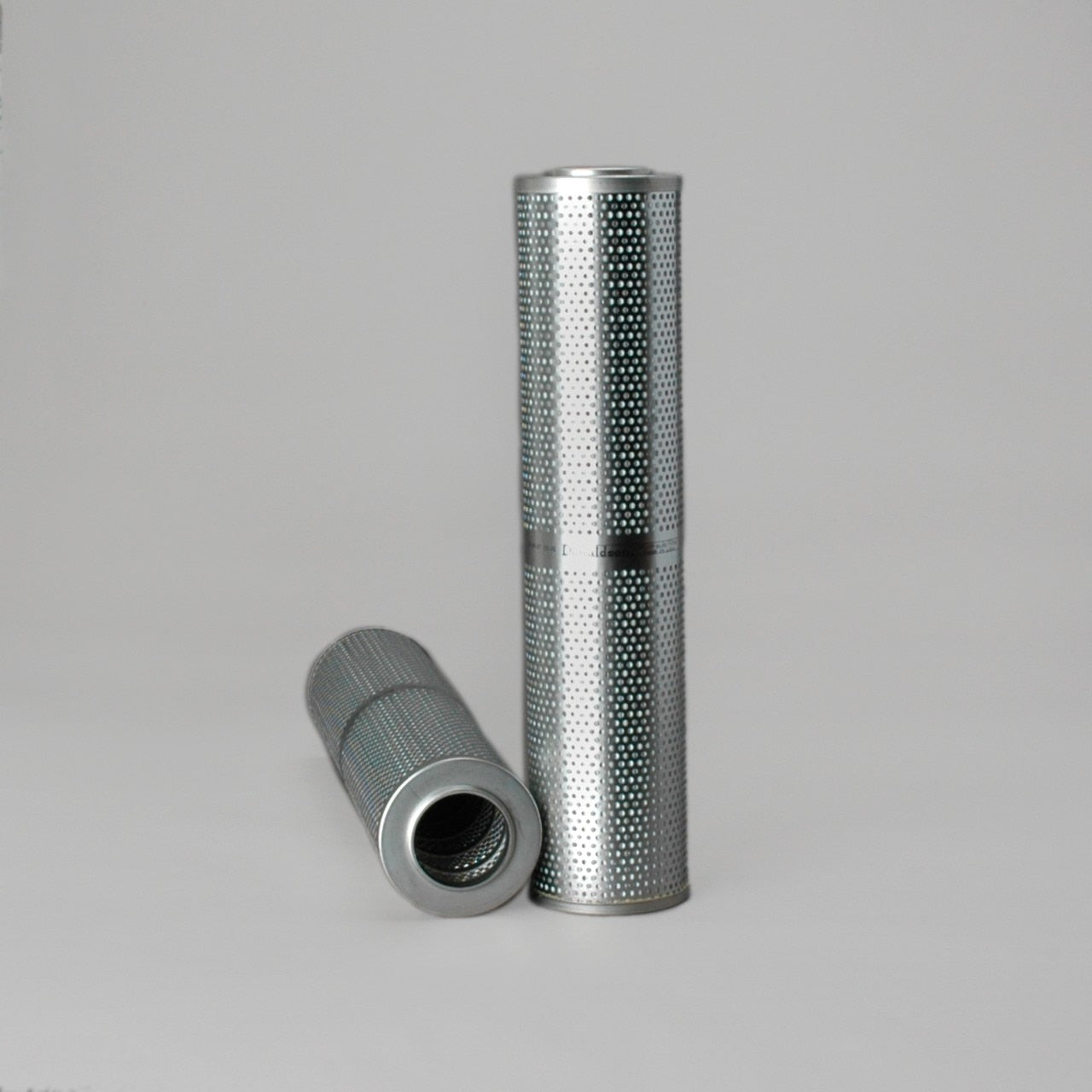 Genie Part # P167891DFS – Hydraulic Filter