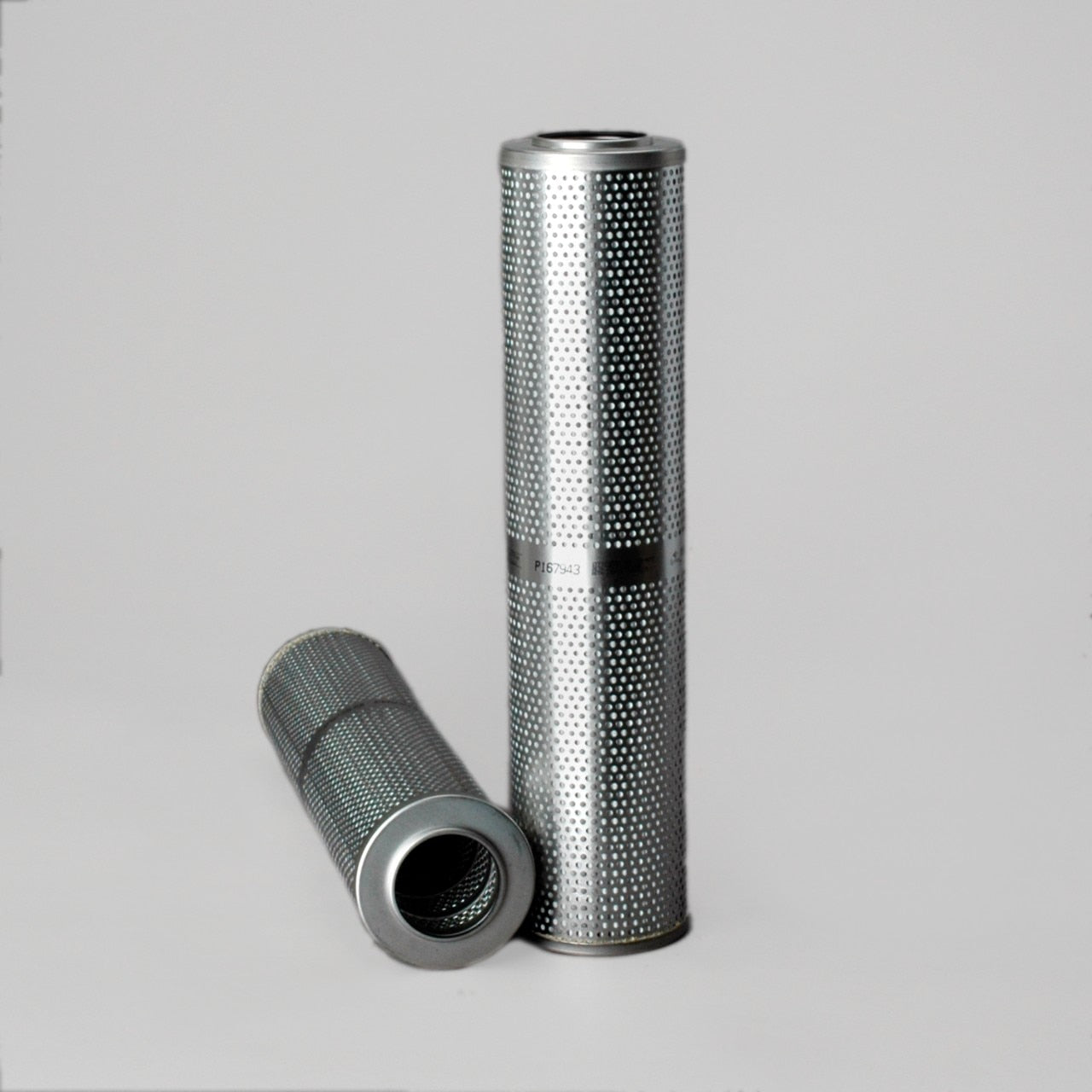 Genie Part # P167943DFS – Hydraulic Filter