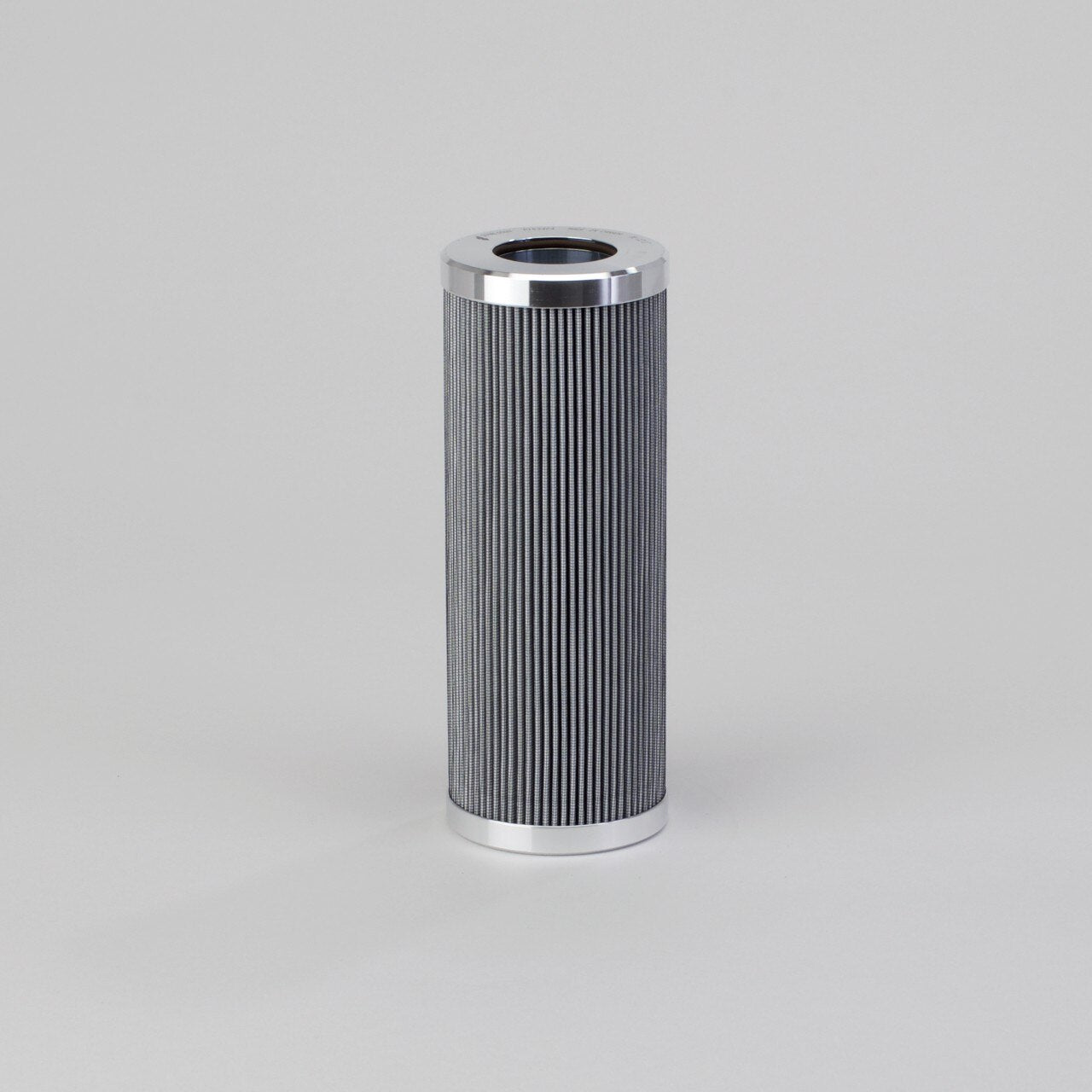 Genie Part # P169424DFS – Hydraulic Filter