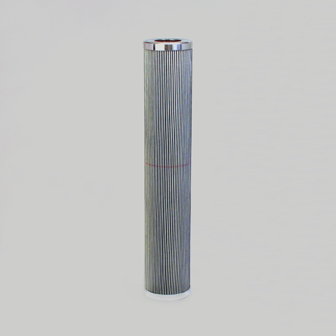 Genie Part # P169425DFS – Hydraulic Filter
