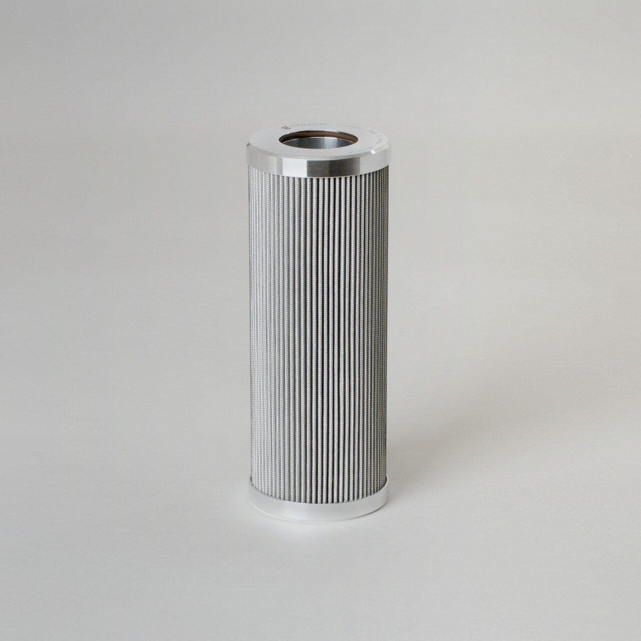 Genie Part # P169426DFS – Hydraulic Filter