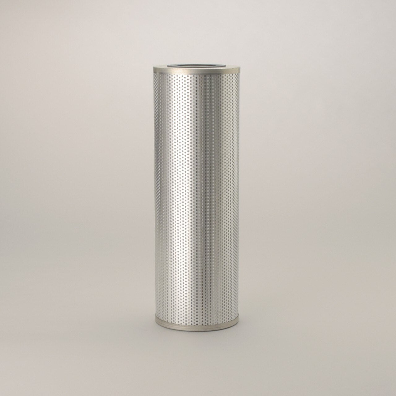 Genie Part # P170102DFS – Hydraulic Filter