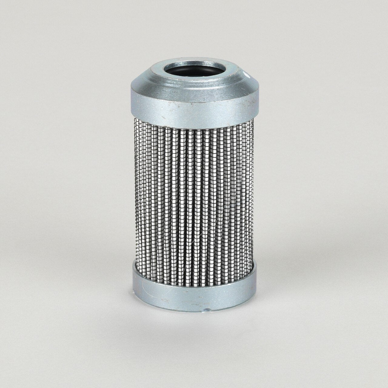 Genie Part # P170587DFS – Hydraulic Filter