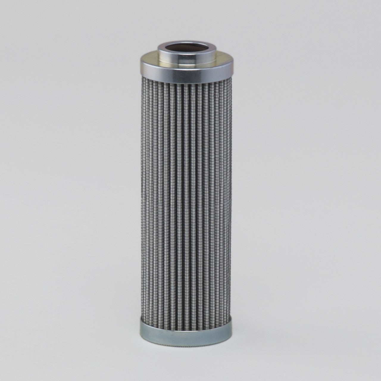 Genie Part # P170588DFS – Hydraulic Filter