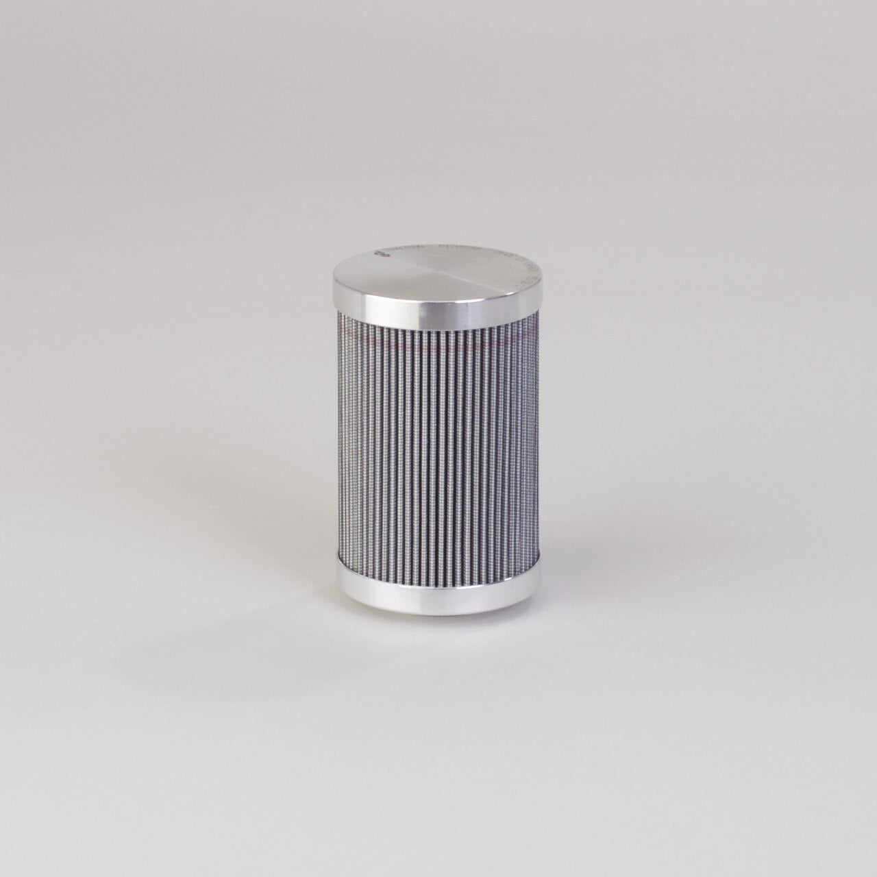 Genie Part # P170590DFS – Hydraulic Filter
