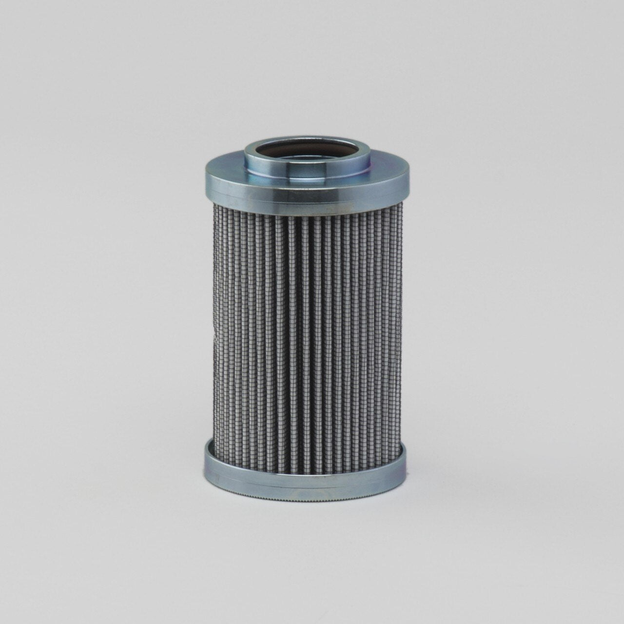 Genie Part # P170591DFS – Hydraulic Filter