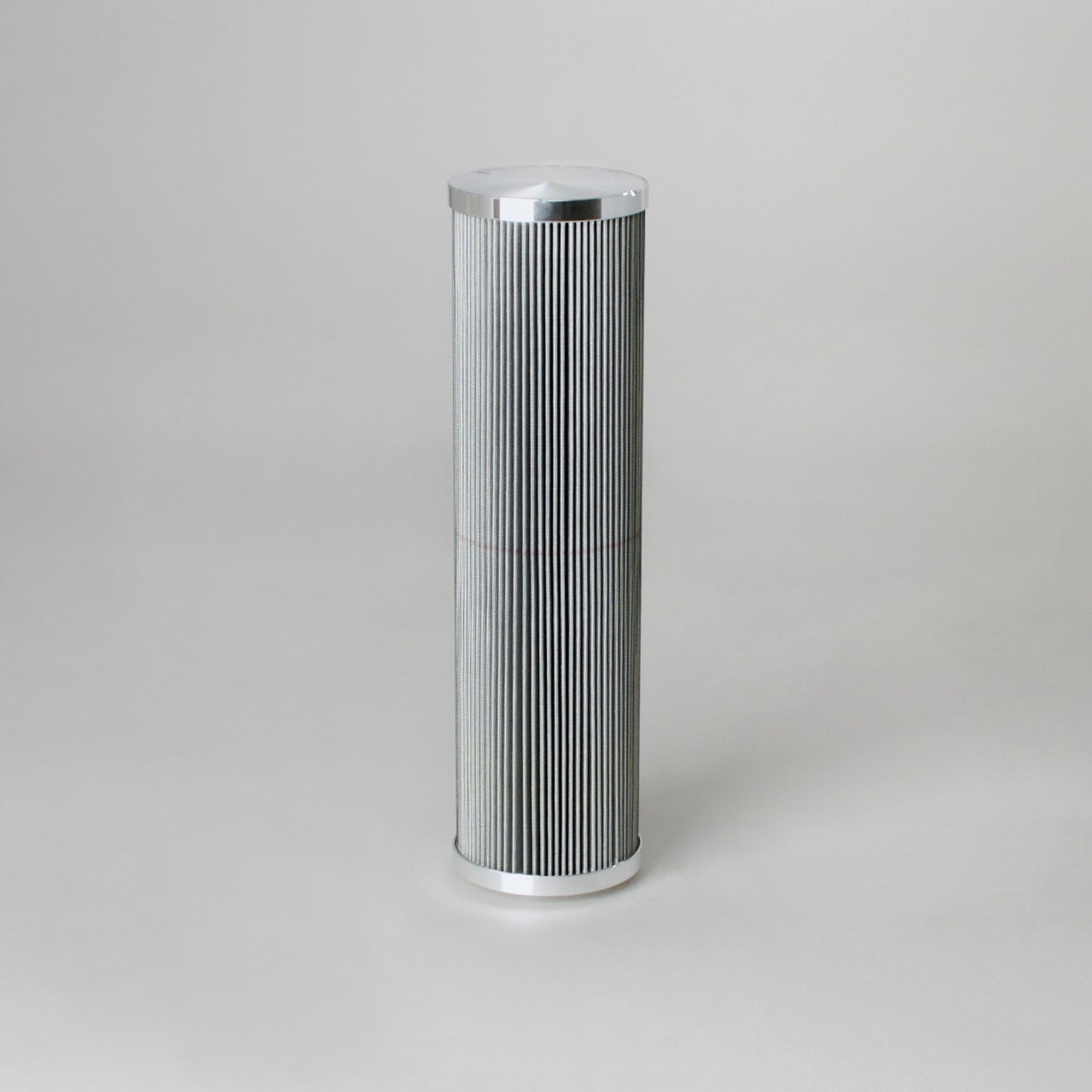 Genie Part # P170596DFS – Hydraulic Filter