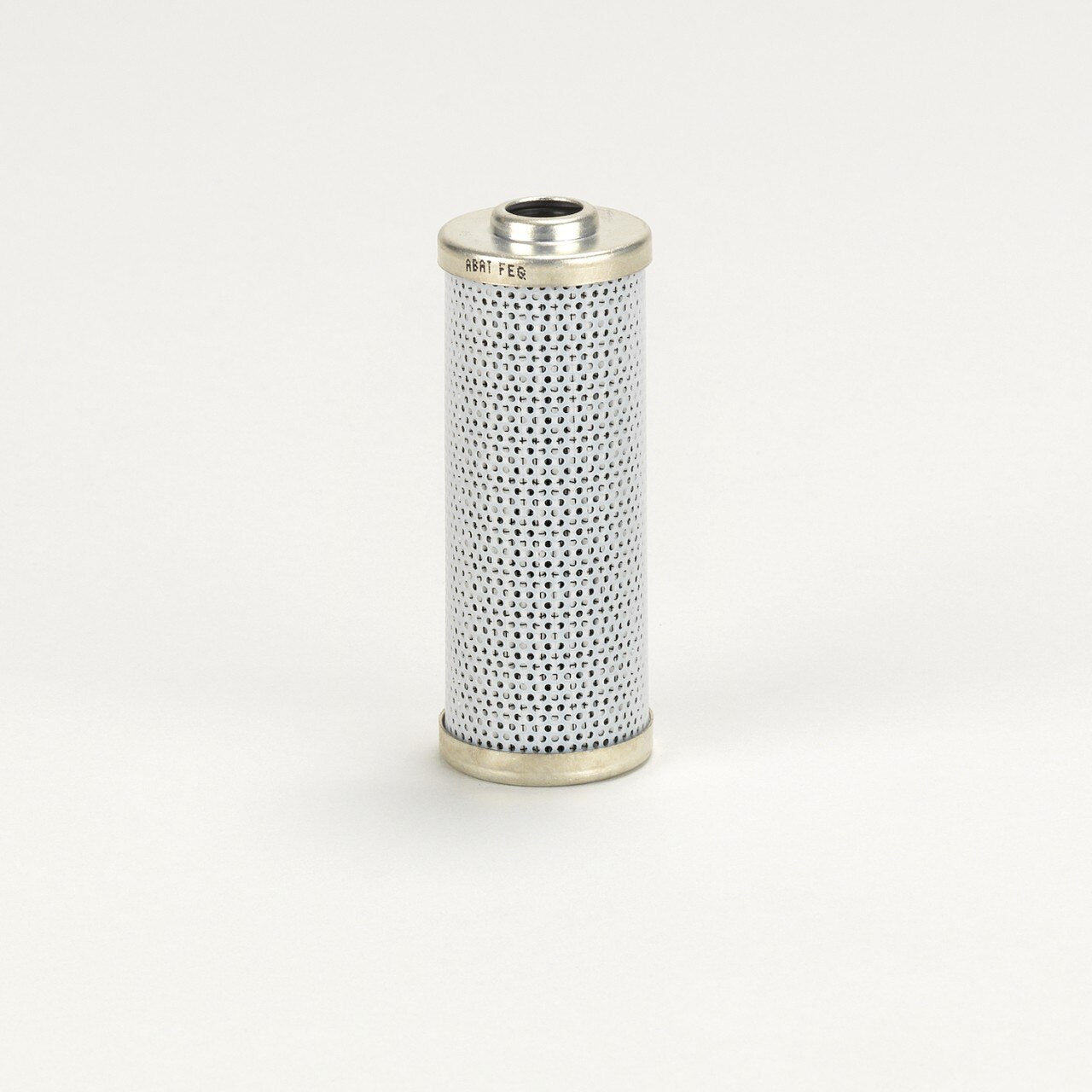 Genie Part # P170599DFS – Hydraulic Filter