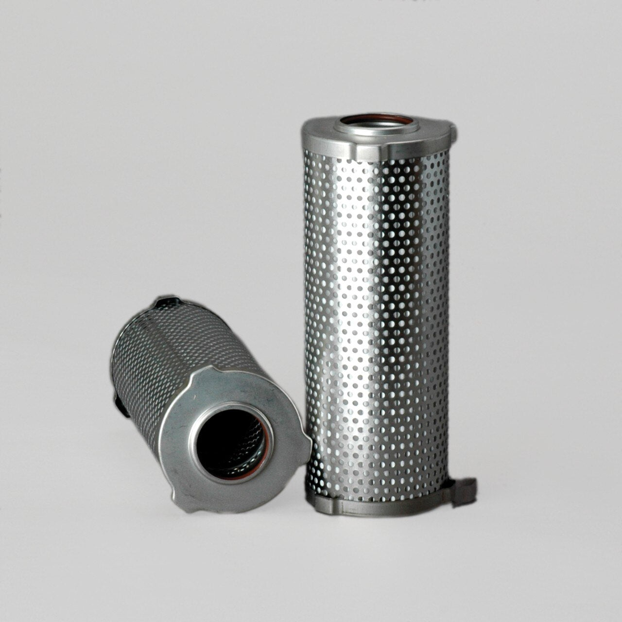 Genie Part # P170737DFS – Transmission Filter