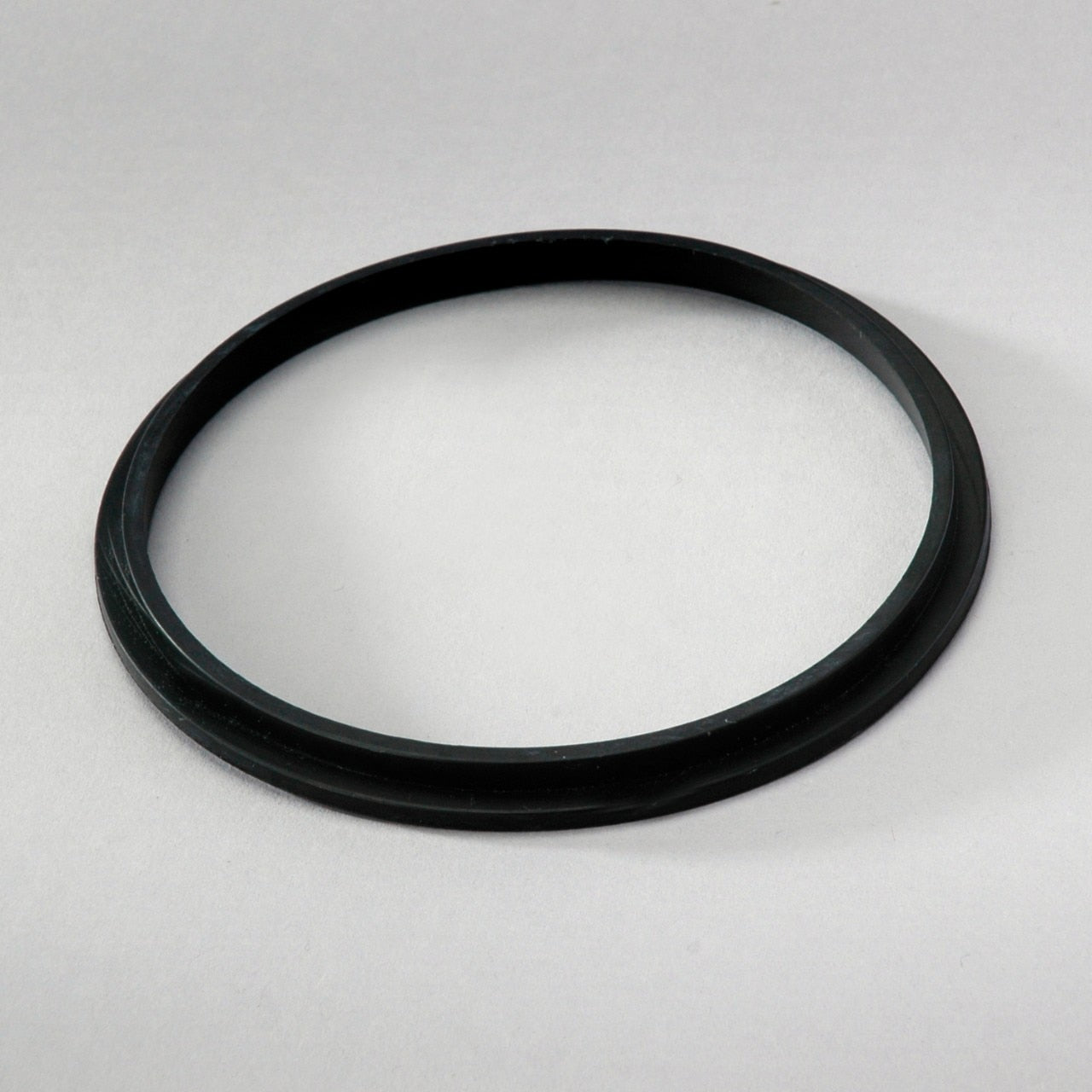 Genie Part # P170894DFS – Gasket, Hydraulic