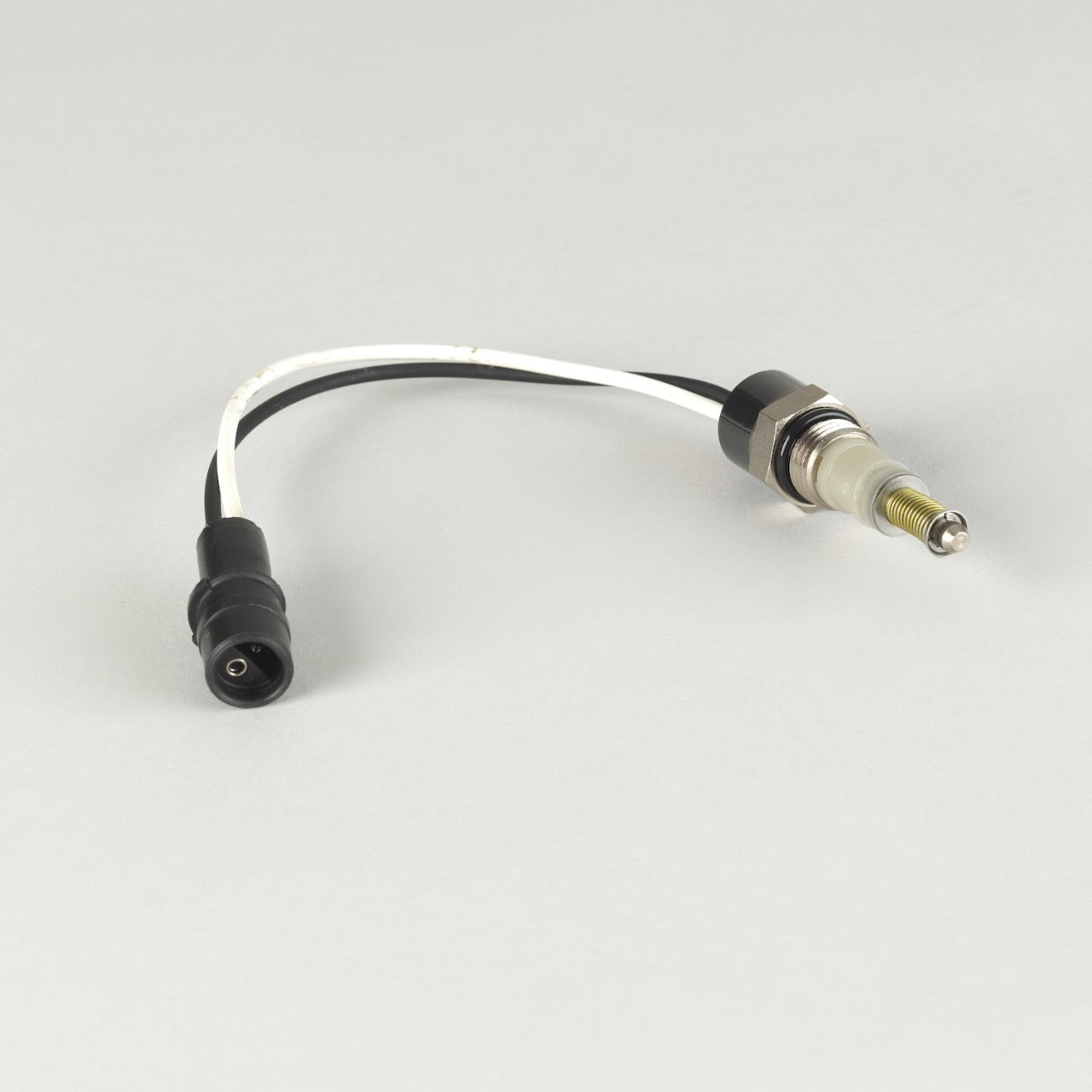 Genie Part # P171143DFS – Hydraulic Indicator Assembly