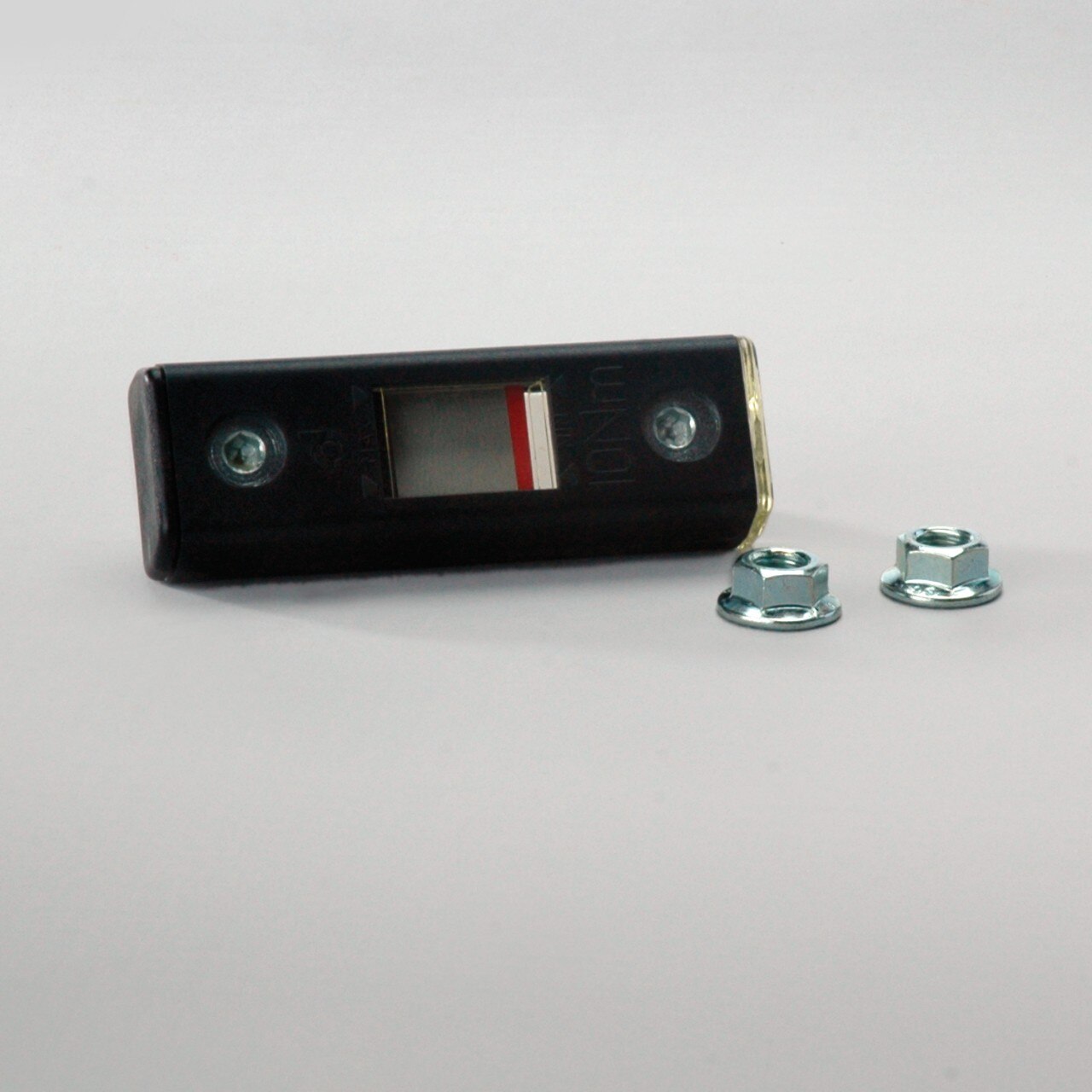 Genie Part # P171913DFS – Hydraulic Level Gauge