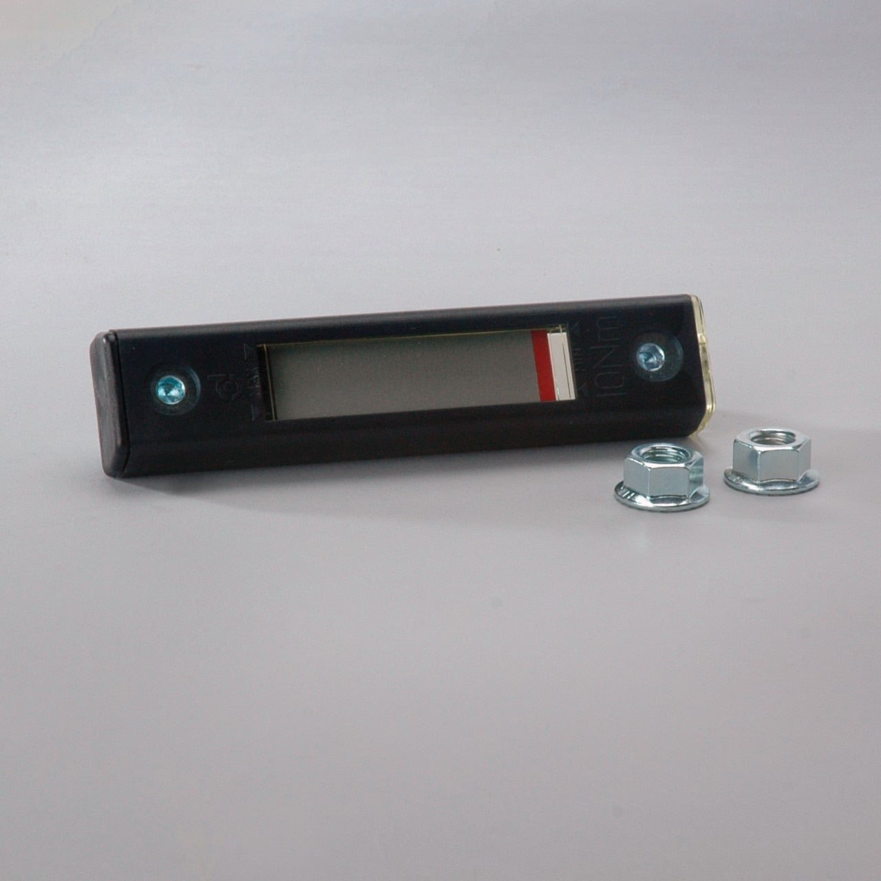 Genie Part # P171918DFS – Hydraulic Level Gauge