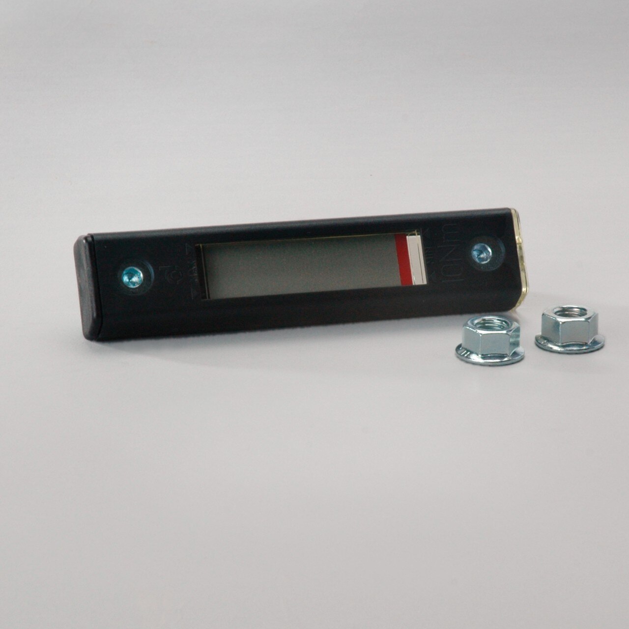 Genie Part # P171920DFS – Hydraulic Level Gauge