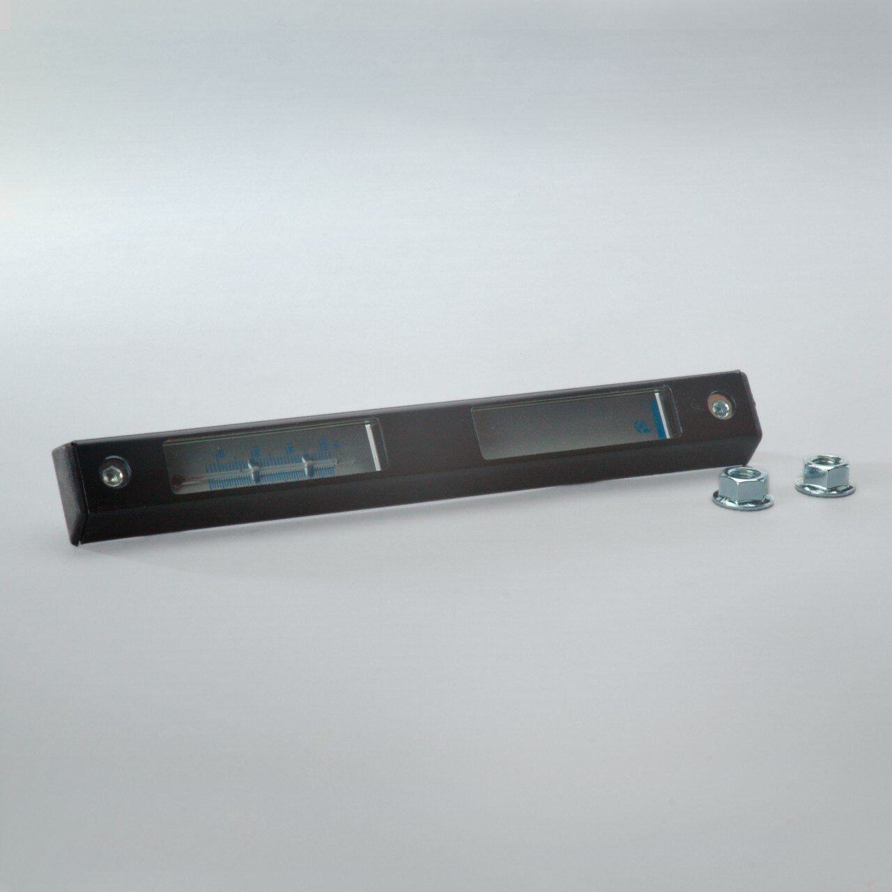 Genie Part # P171922DFS – Hydraulic Level Gauge