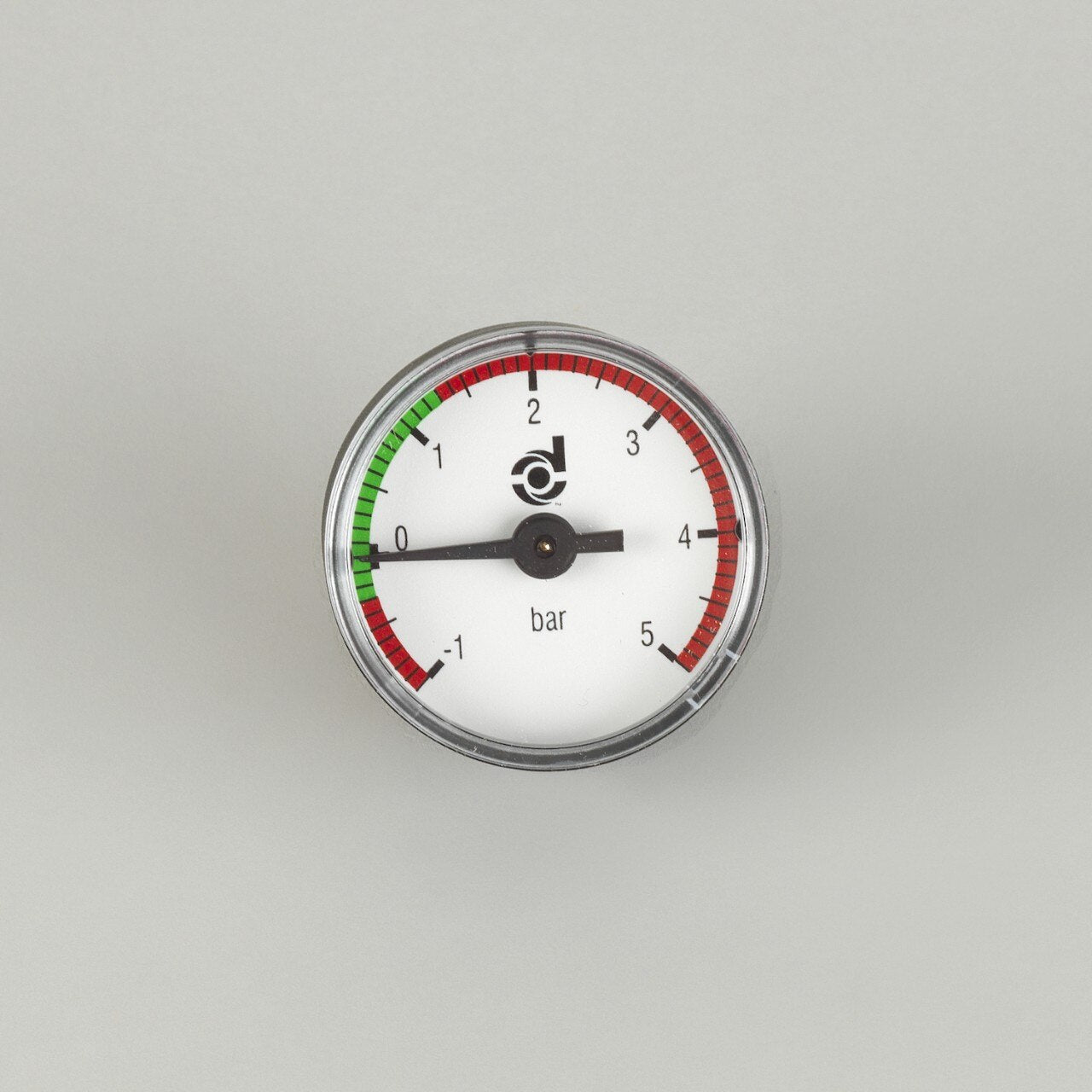 Genie Part # P171956DFS – Pressure Gauge