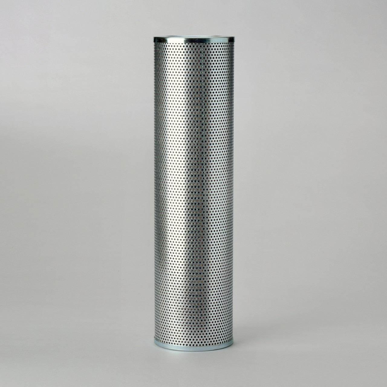 Genie Part # P172466DFS – Hydraulic Filter