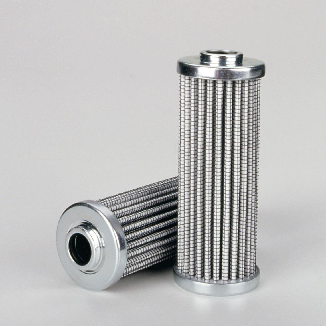 Genie Part # P173188DFS – Hydraulic Filter