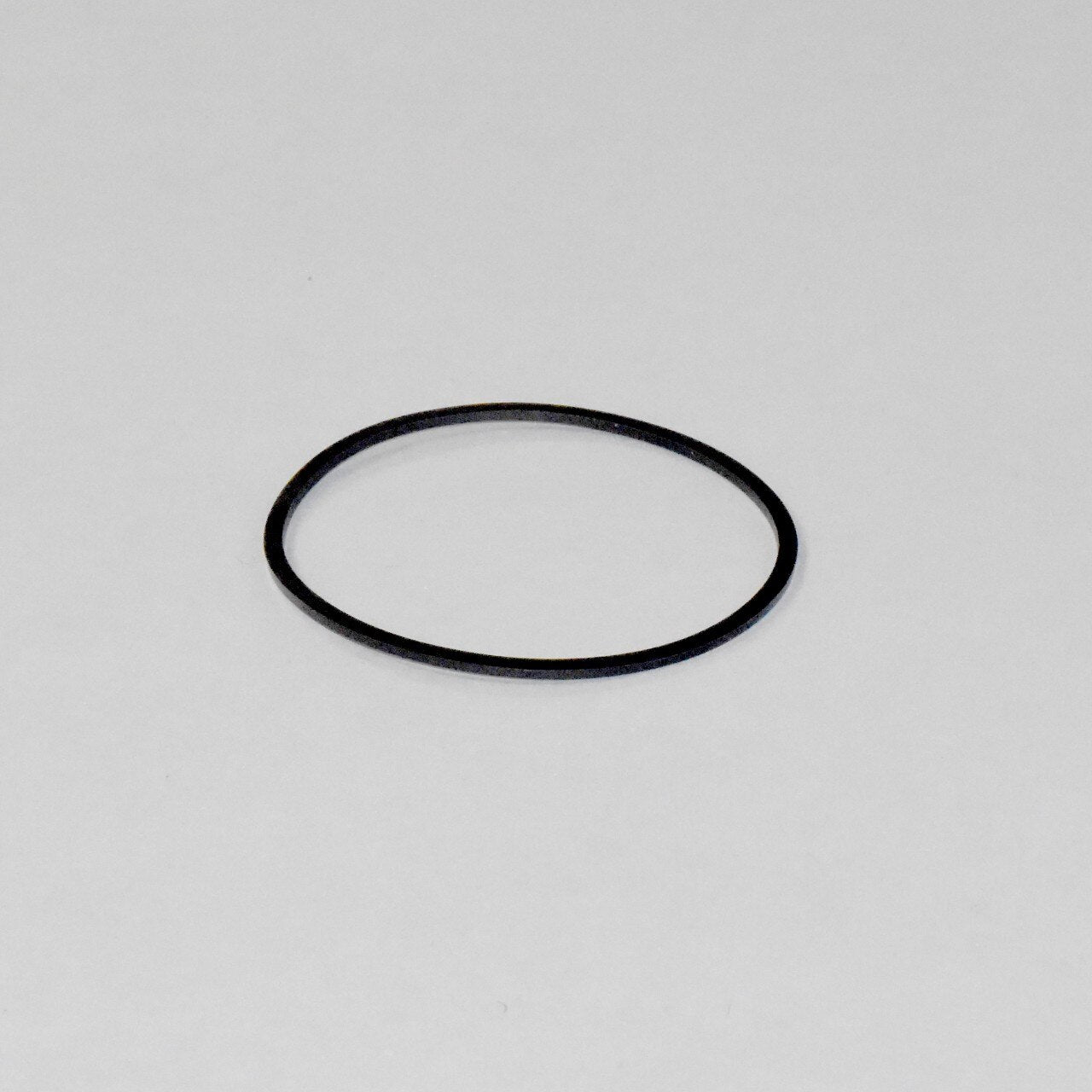 Genie Part # P173380DFS – Gasket, Hydraulic