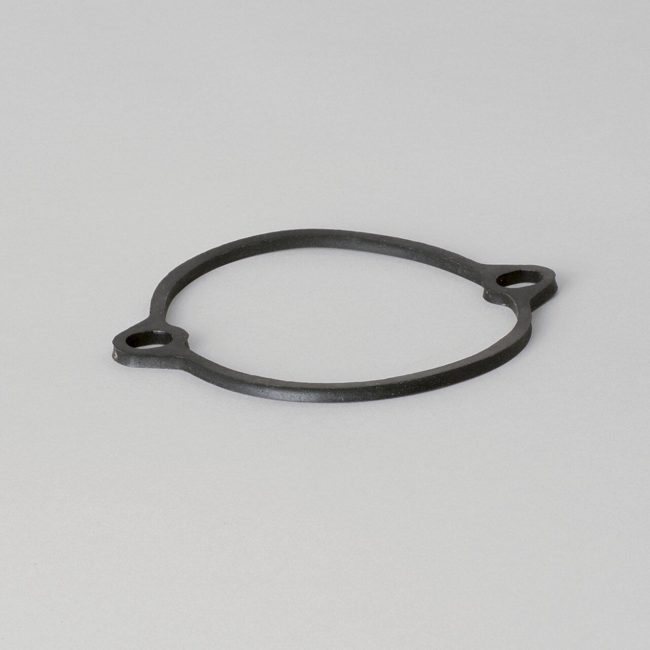 Genie Part # P174035DFS – Gasket, Hydraulic