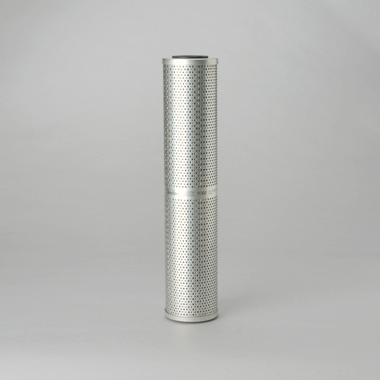 Genie Part # P174247DFS – Hydraulic Filter