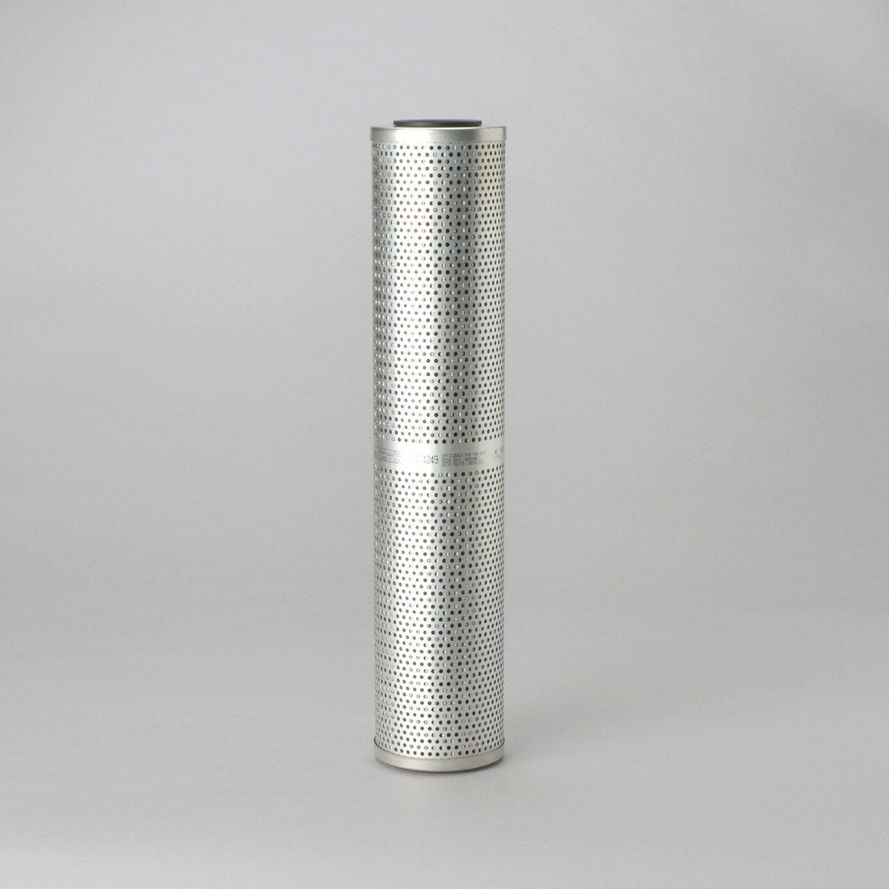 Genie Part # P174249DFS – Hydraulic Filter